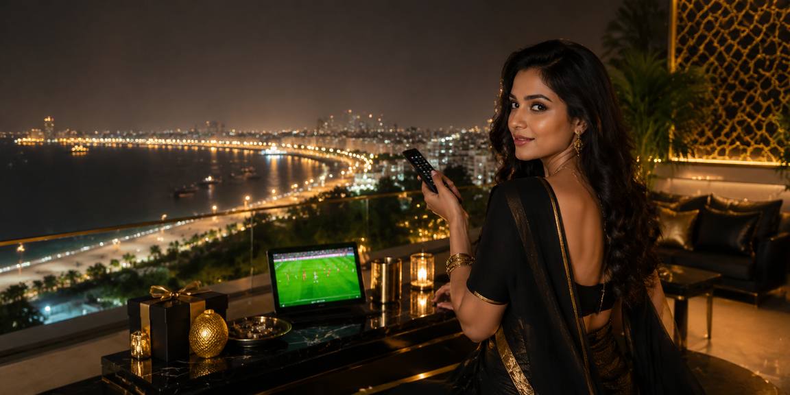 cricekex স্লট গেম