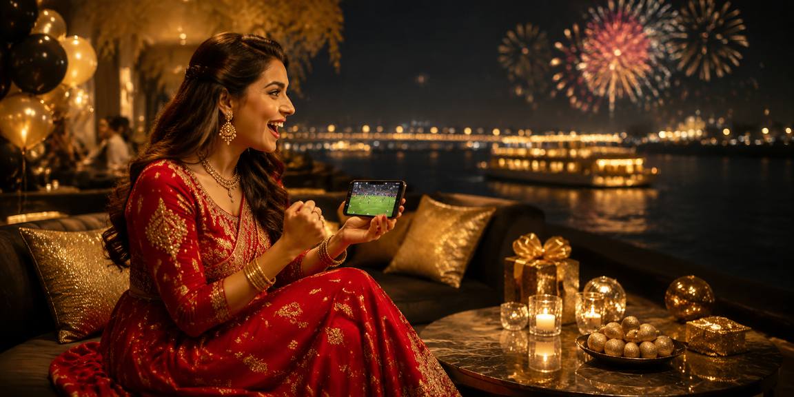cricekex cricekex অ্যাপ – Android ও iOS এ সম্পূর্ণ লবি