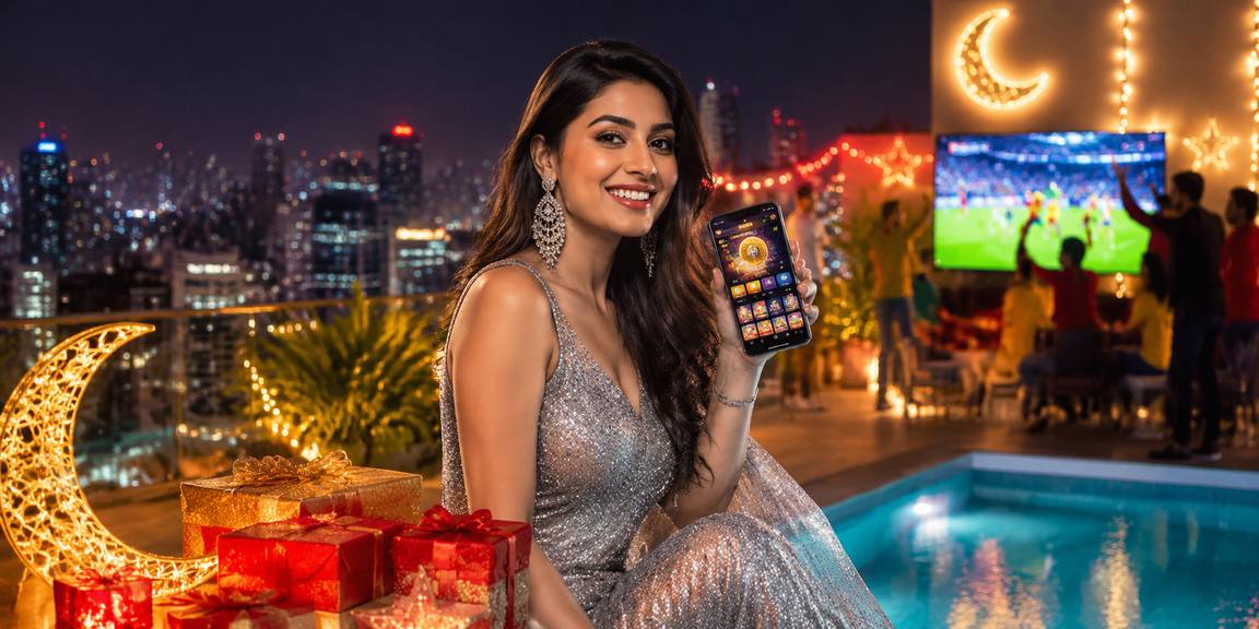 cricekex লাইভ টেবিল এবং স্লট গেম